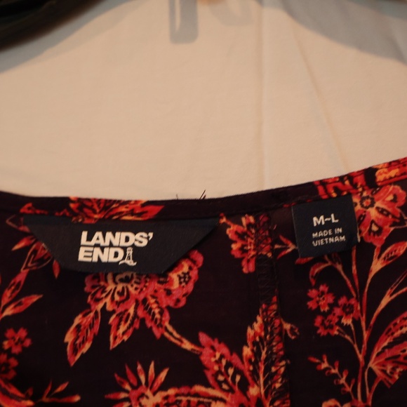 Cover up - Picture 2 of 4